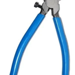 Pinza Para Abrir Corte De Vidrio