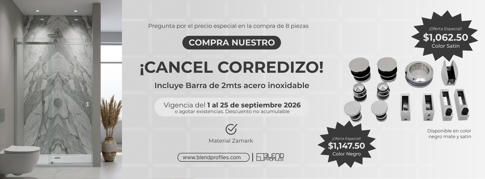 Banner promoción - 02